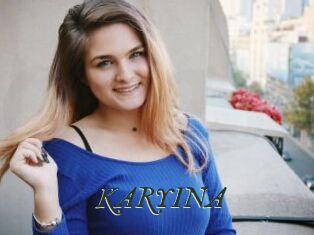 KARYINA_