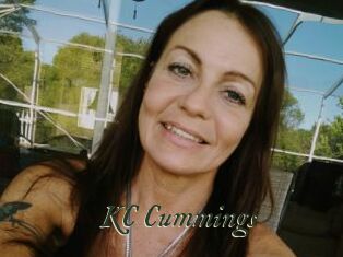 KC_Cummings