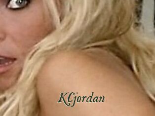 KCjordan