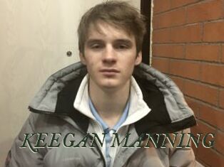 KEEGAN_MANNING