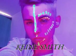 KEINE_SMITH