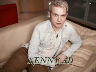 KENNY_AD