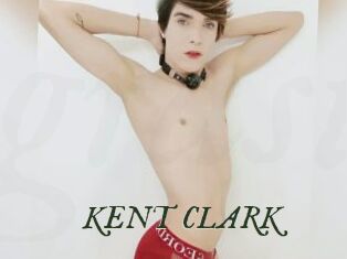 KENT_CLARK