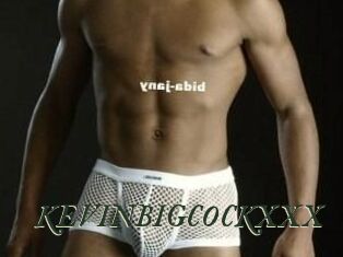 KEVINBIGCOCKXXX