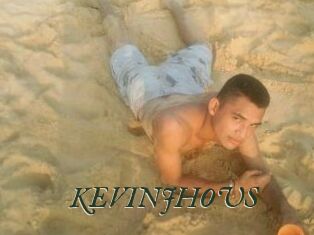 KEVINJHOUS