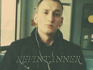 KEVIN_TANNER