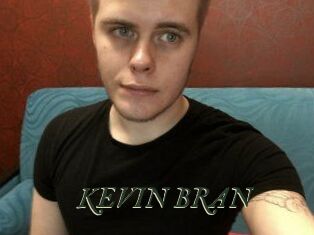 KEVIN_BRAN