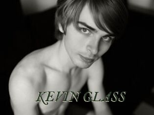 KEVIN_GLASS