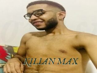 KILIAN_MAX