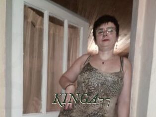 KINGA77