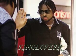 KINGLOVERR