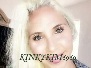 KINKYKIM6969