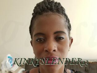 KINKYSLENDER23