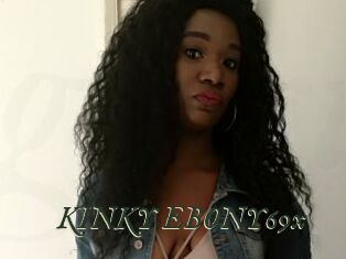 KINKY_EBONY69x