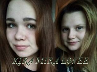 KIRA_MIRA_LOVEE