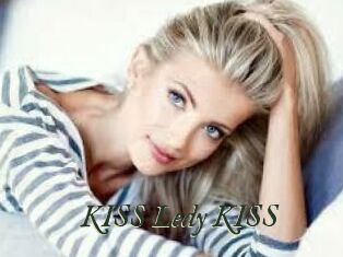 KISS_Ledy_KISS