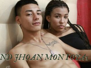 KITTY_CAIT_AND_JHOAN_MONTOYA1