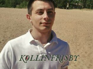 KOLLIN_FRISBY