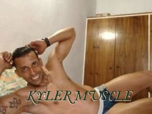 KYLER_MUSCLE