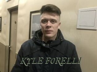 KYLE_FORELLI