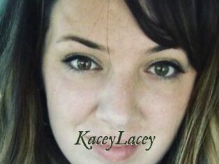 KaceyLacey