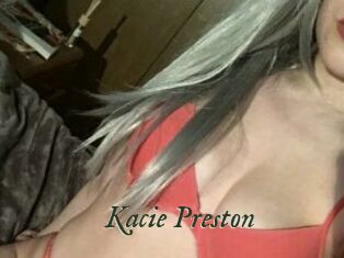 Kacie_Preston