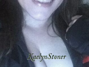 KaelynStoner