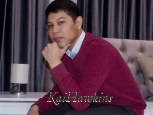 KaiHawkins