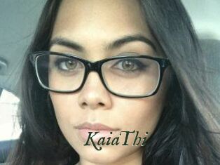 Kaia_Thi