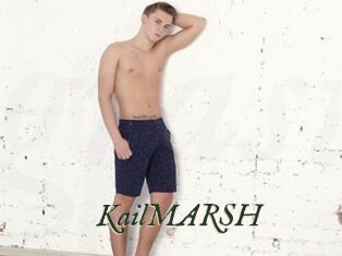 KailMARSH