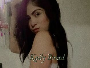 Kaily_Bread