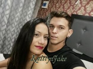 KaitlynJake