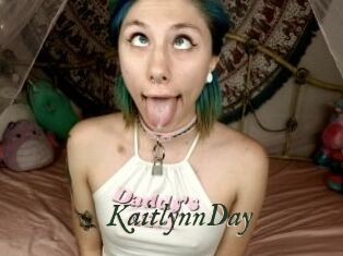 KaitlynnDay