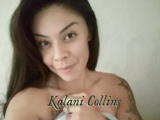 Kalani_Collins