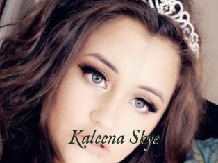 Kaleena_Skye