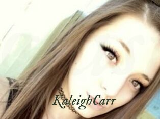 KaleighCarr