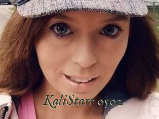 KaliStarr_0502