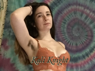 Kali_Knight