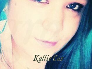 Kallie_Cat