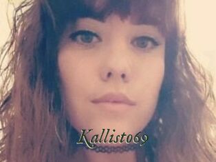 Kallisto69