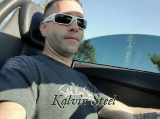 Kalvin_Steel