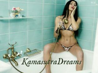 KamasutraDreams