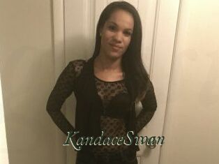 Kandace_Swan