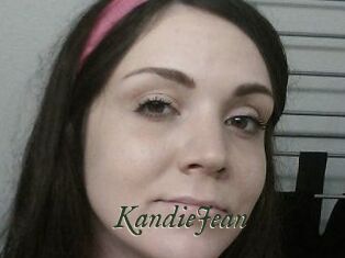KandieJean