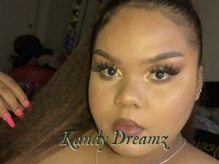 Kandy_Dreamz