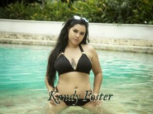 Kandy_Foster