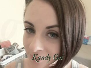 Kandy_Gal