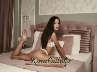KaraCalliope