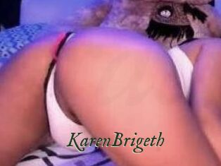 KarenBrigeth