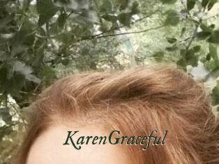 KarenGraceful